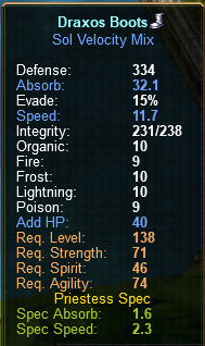 draxos.png