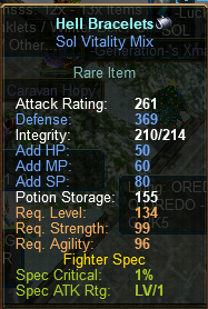 6.png