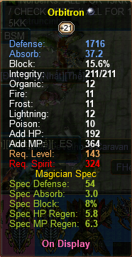 orb13621.png